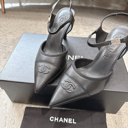 Summer Fashion Women's Sandals