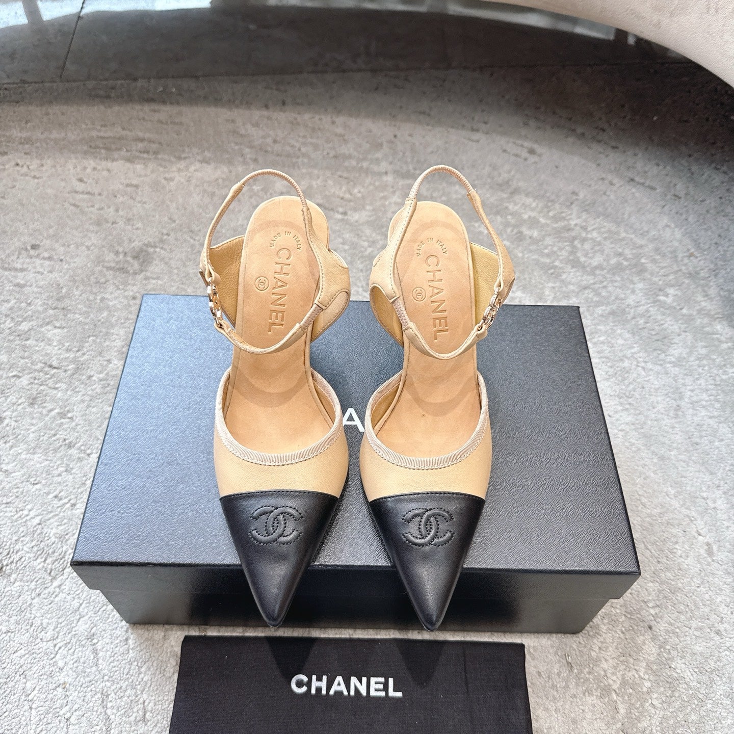 Summer Fashion Women's Sandals