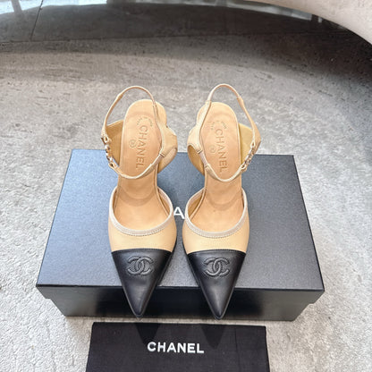 Summer Fashion Women's Sandals