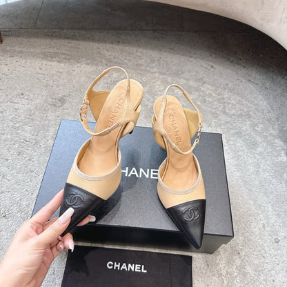 Summer Fashion Women's Sandals