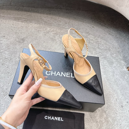 Summer Fashion Women's Sandals