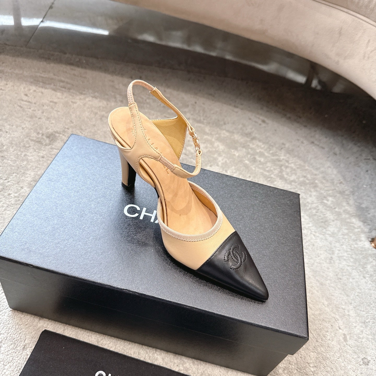 Summer Fashion Women's Sandals