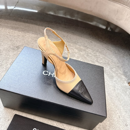 Summer Fashion Women's Sandals