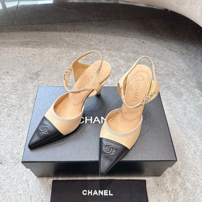 Summer Fashion Women's Sandals