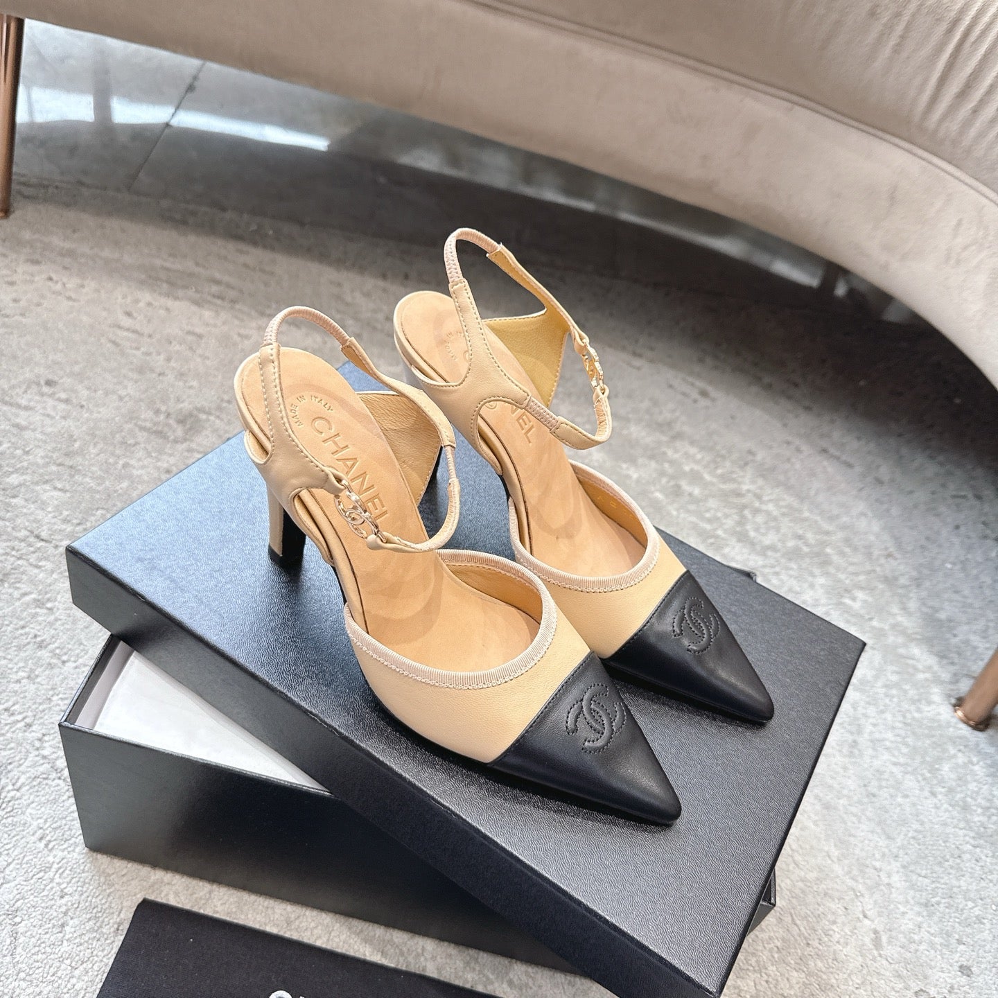 Summer Fashion Women's Sandals