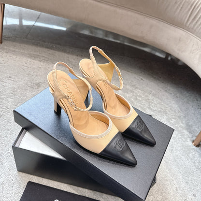 Summer Fashion Women's Sandals