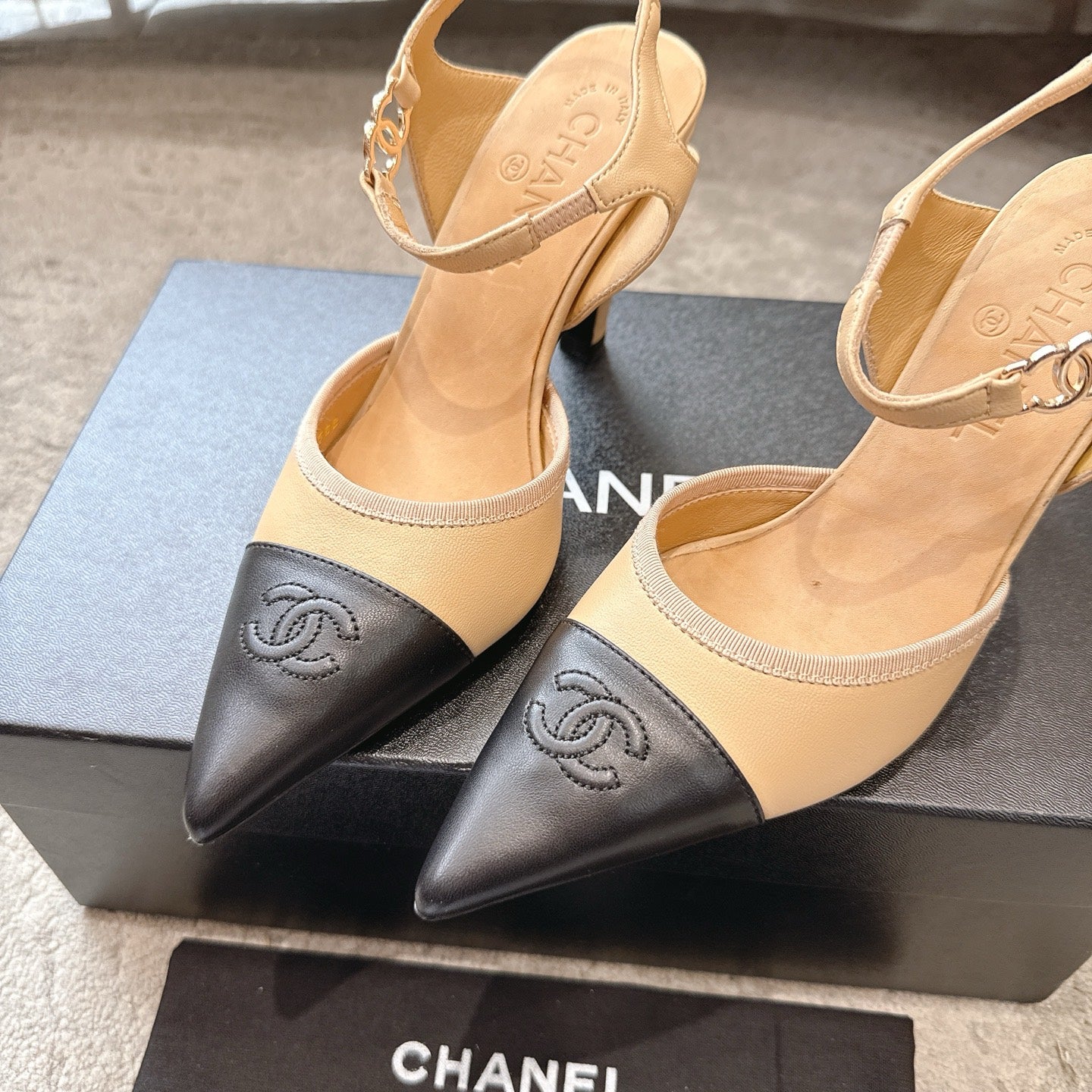 Summer Fashion Women's Sandals
