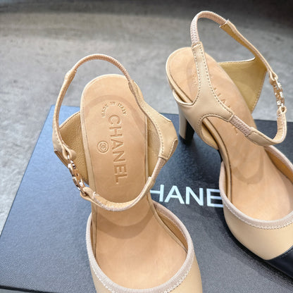 Summer Fashion Women's Sandals