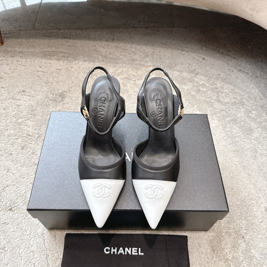 Summer Fashion Women's Sandals