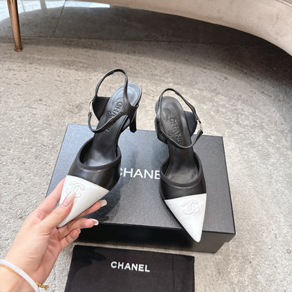 Summer Fashion Women's Sandals
