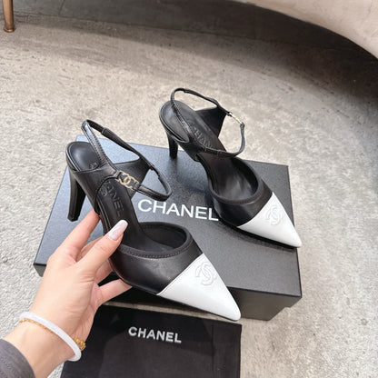 Summer Fashion Women's Sandals