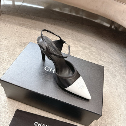 Summer Fashion Women's Sandals