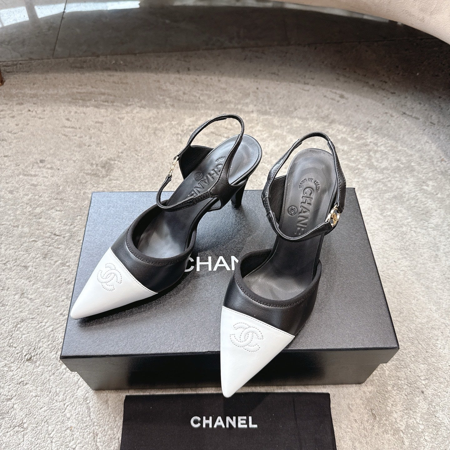 Summer Fashion Women's Sandals
