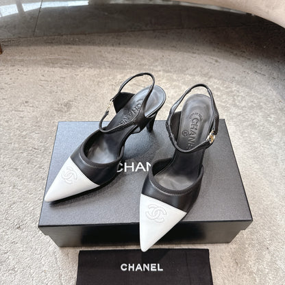Summer Fashion Women's Sandals