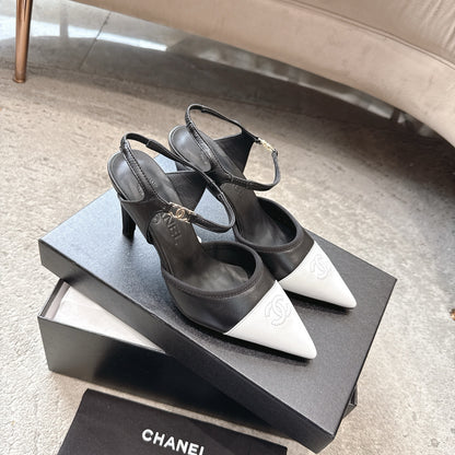 Summer Fashion Women's Sandals