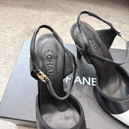 Summer Fashion Women's Sandals