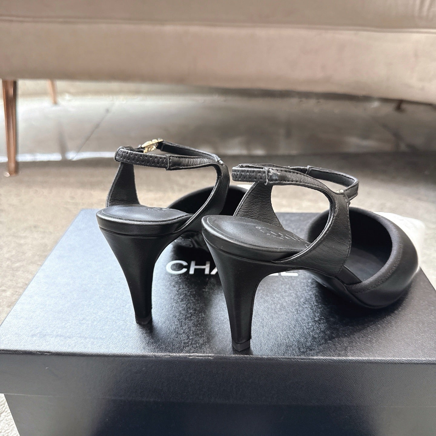 Summer Fashion Women's Sandals