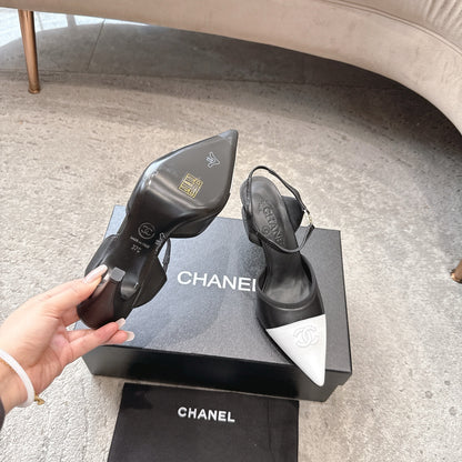 Summer Fashion Women's Sandals
