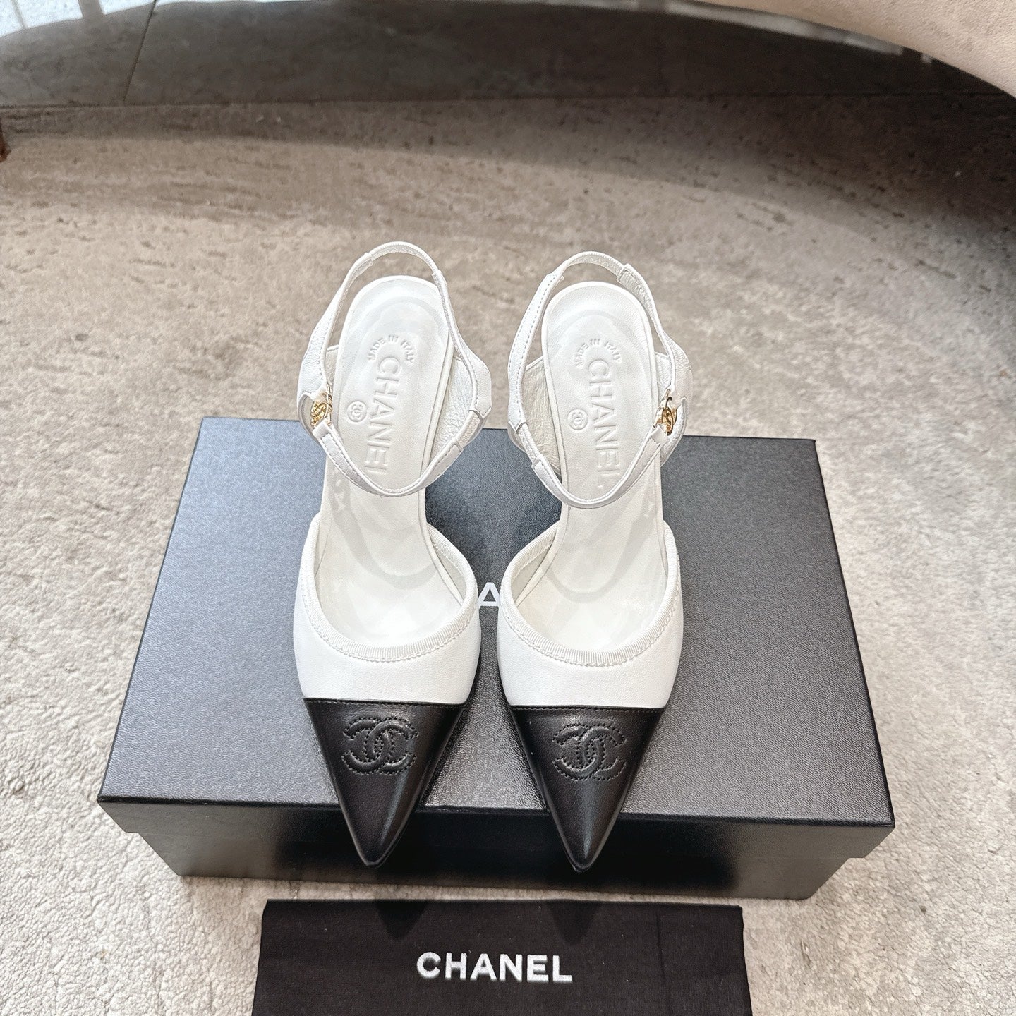 Summer Fashion Women's Sandals