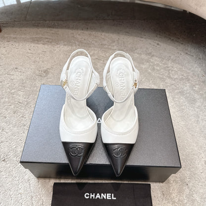 Summer Fashion Women's Sandals