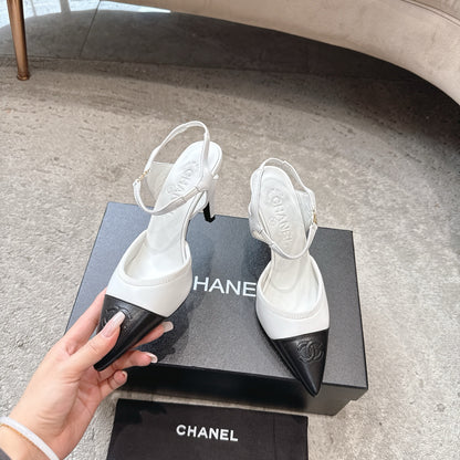 Summer Fashion Women's Sandals