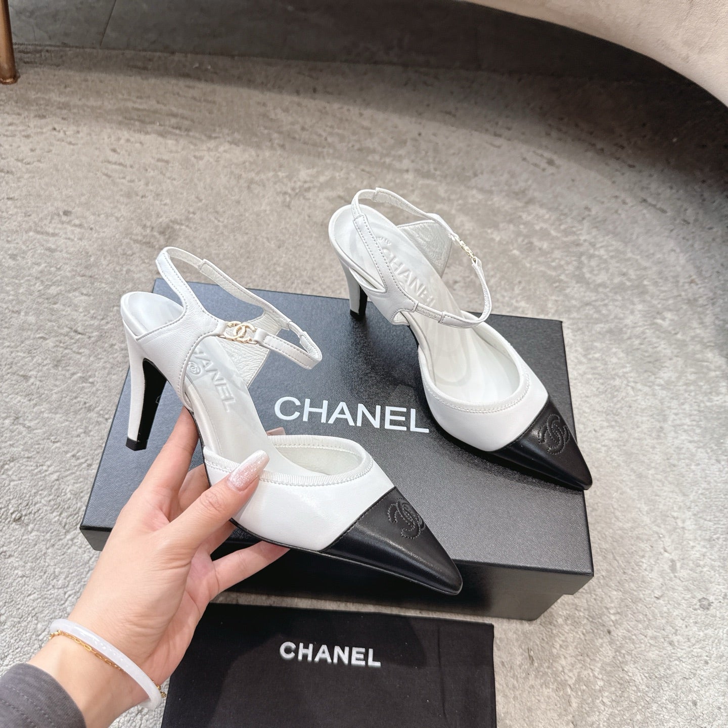 Summer Fashion Women's Sandals