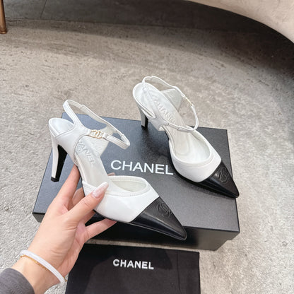 Summer Fashion Women's Sandals