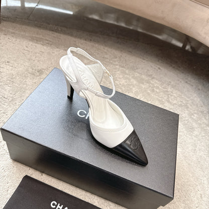 Summer Fashion Women's Sandals