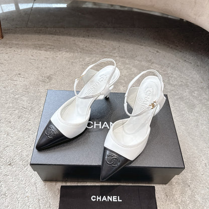 Summer Fashion Women's Sandals