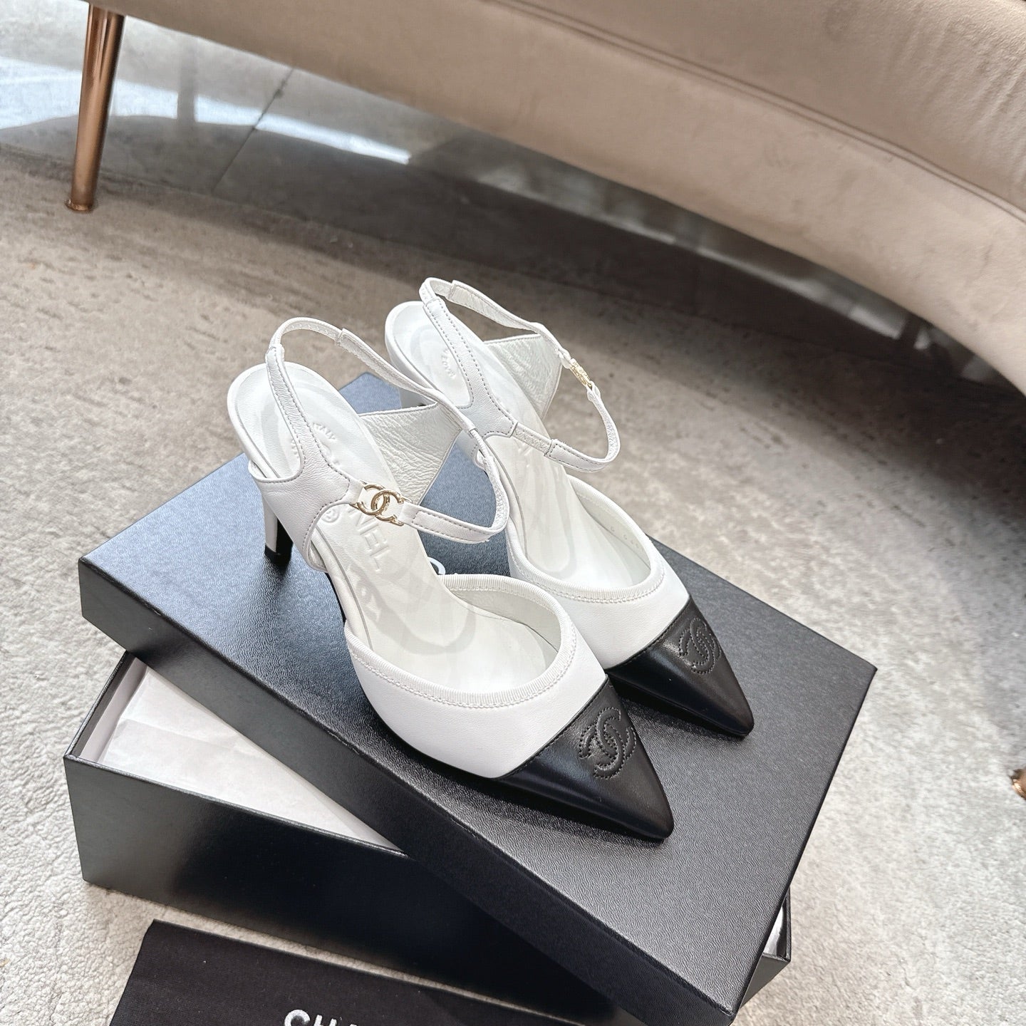 Summer Fashion Women's Sandals