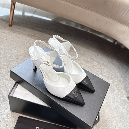 Summer Fashion Women's Sandals