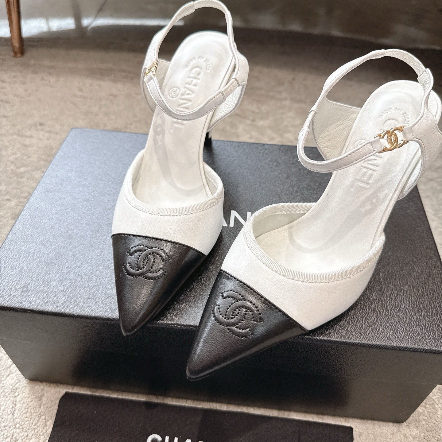 Summer Fashion Women's Sandals