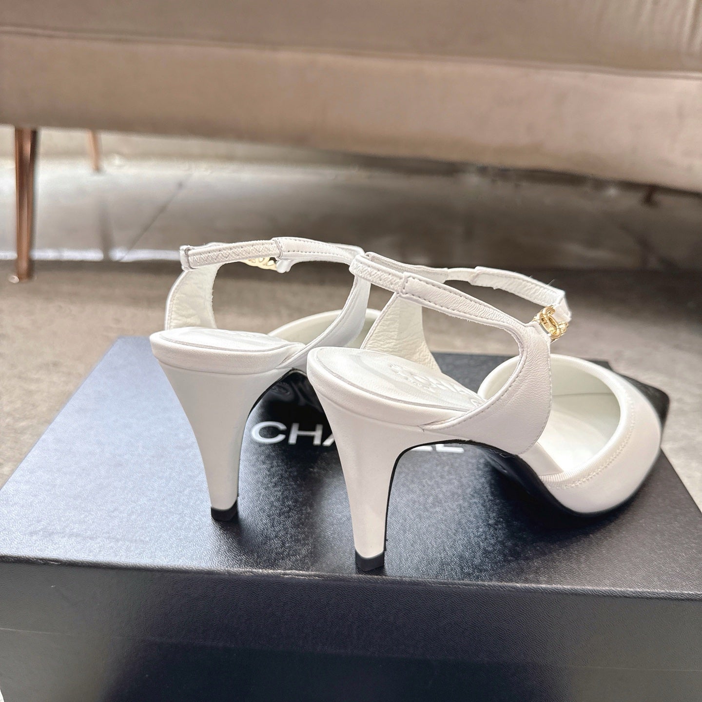 Summer Fashion Women's Sandals