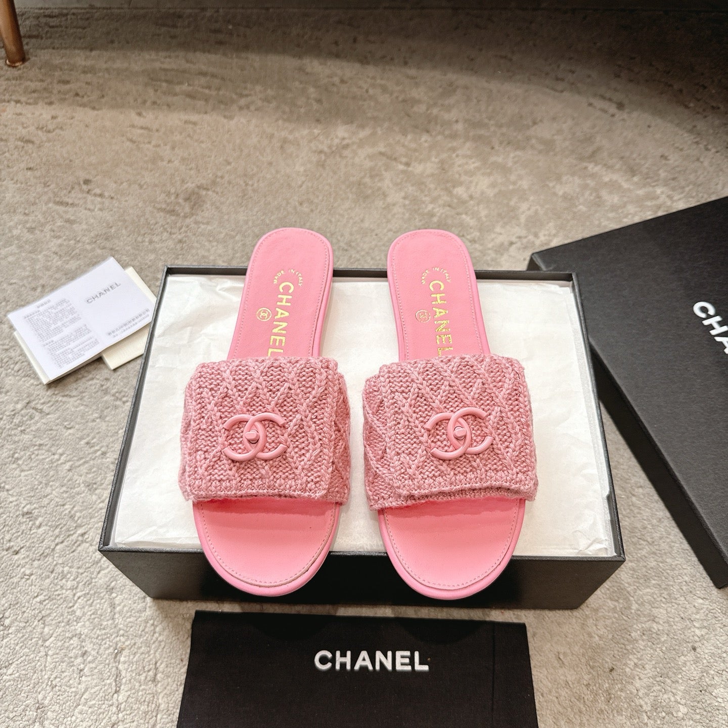 Summer Fashion Women's Sandals
