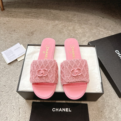 Summer Fashion Women's Sandals