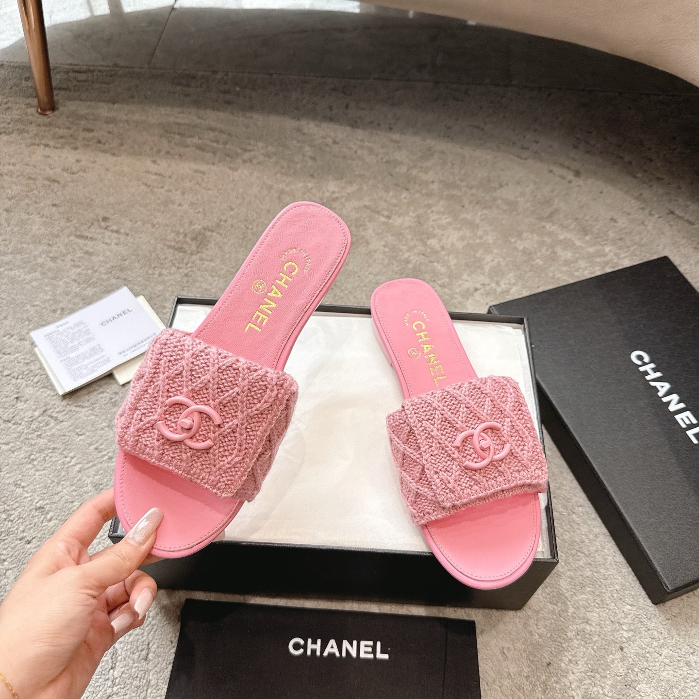 Summer Fashion Women's Sandals