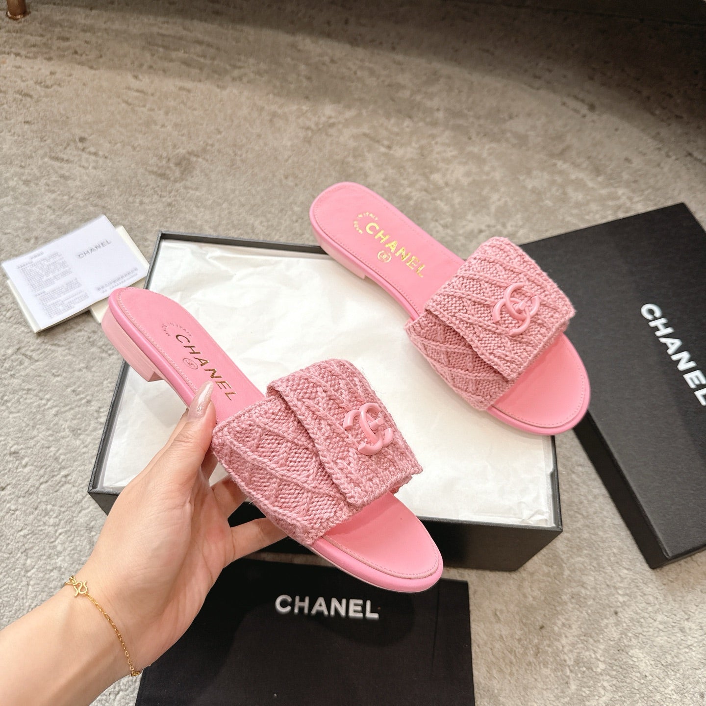 Summer Fashion Women's Sandals
