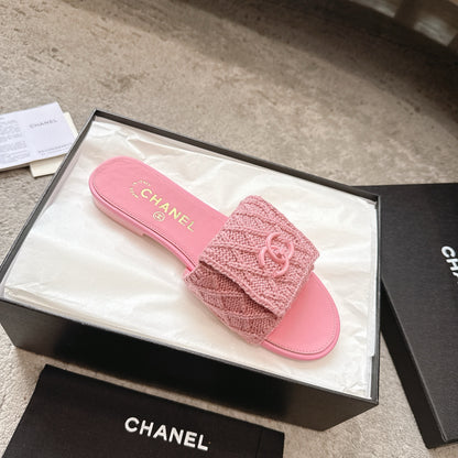 Summer Fashion Women's Sandals