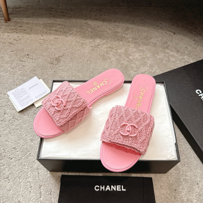 Summer Fashion Women's Sandals