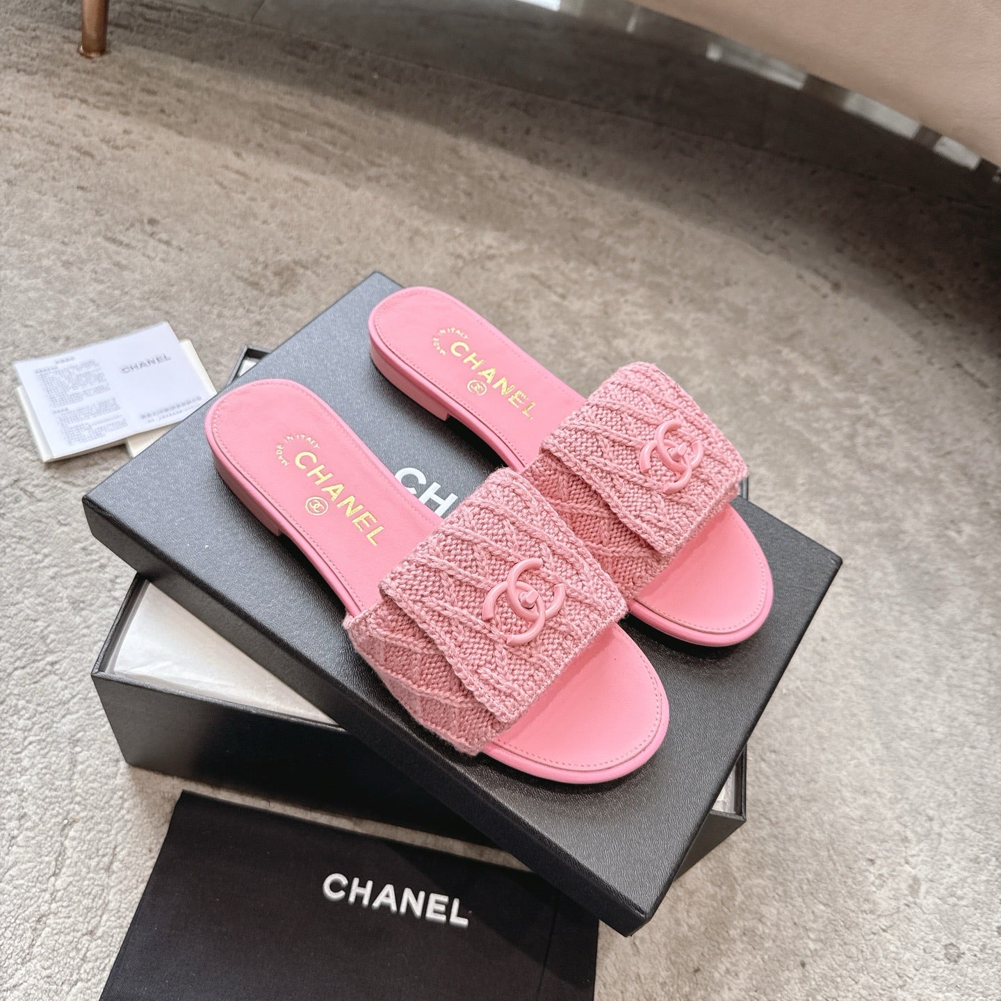 Summer Fashion Women's Sandals