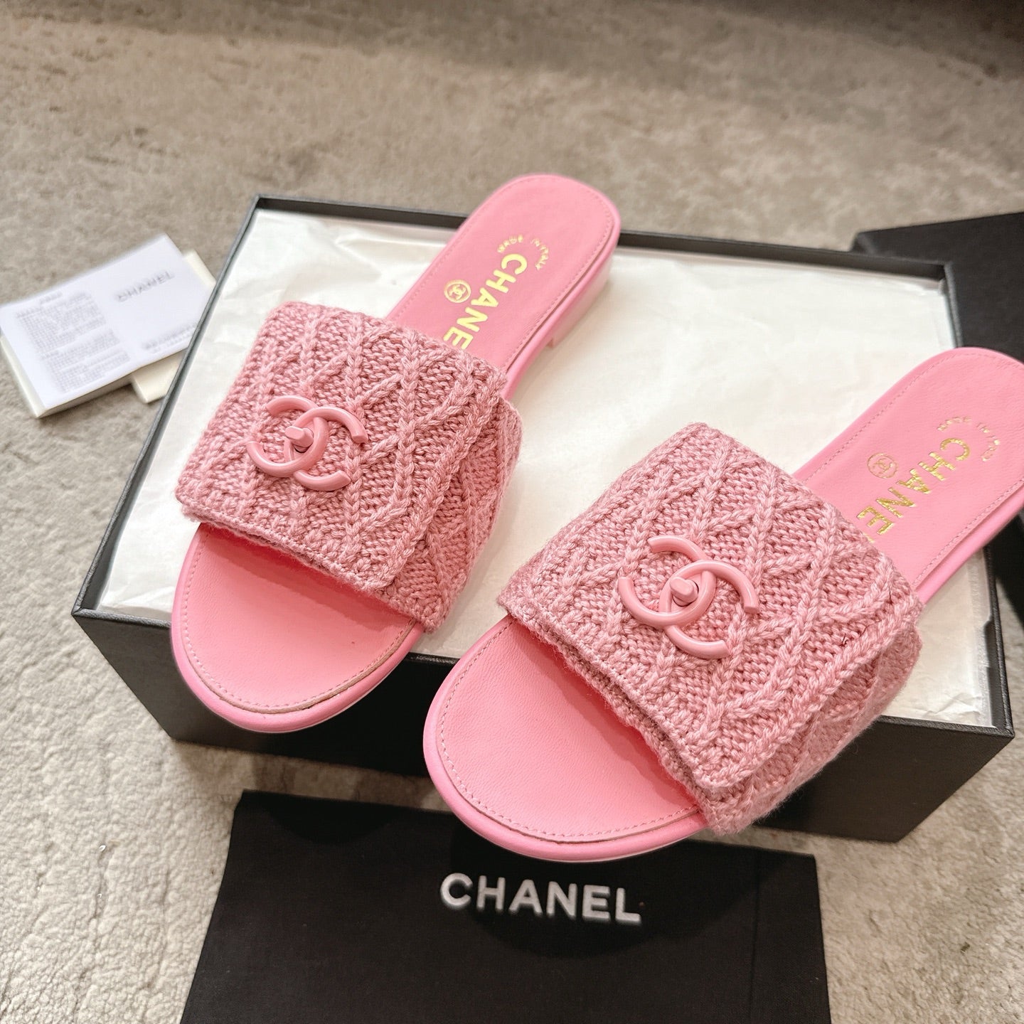 Summer Fashion Women's Sandals