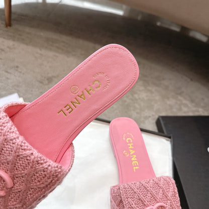 Summer Fashion Women's Sandals