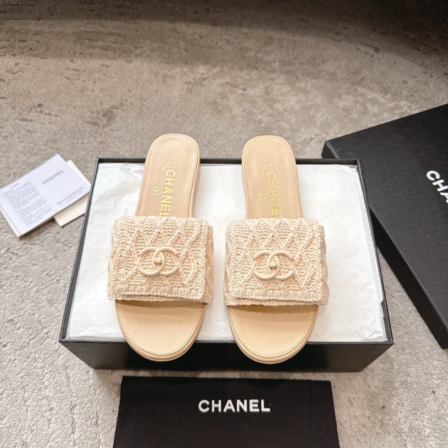 Summer Fashion Women's Sandals
