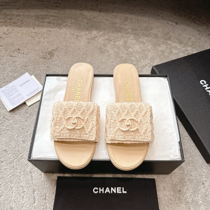 Summer Fashion Women's Sandals