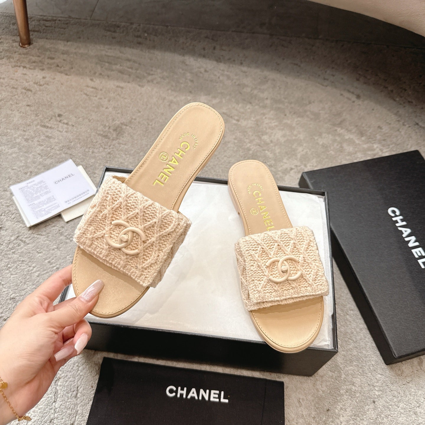 Summer Fashion Women's Sandals