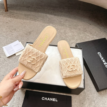Summer Fashion Women's Sandals