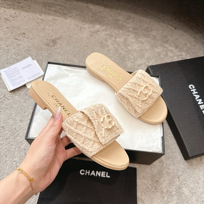 Summer Fashion Women's Sandals