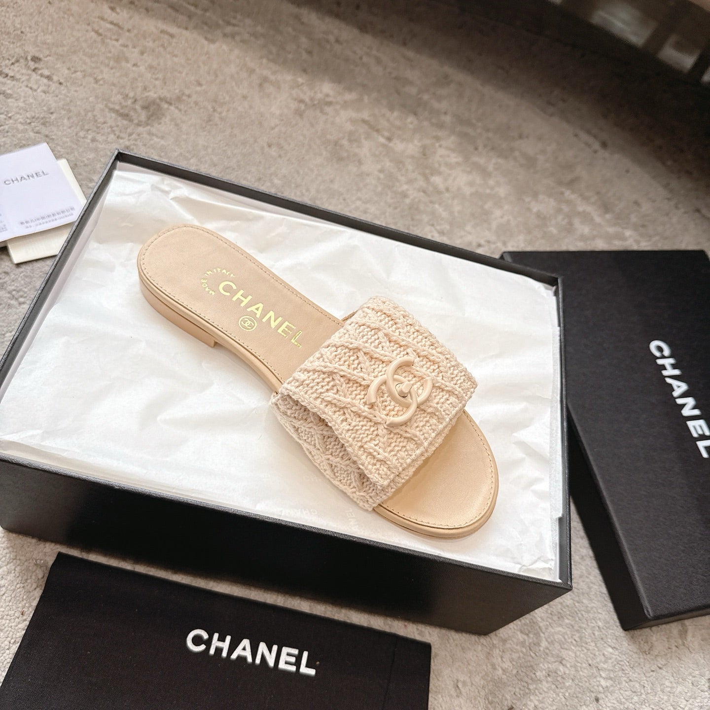 Summer Fashion Women's Sandals