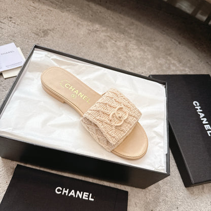 Summer Fashion Women's Sandals