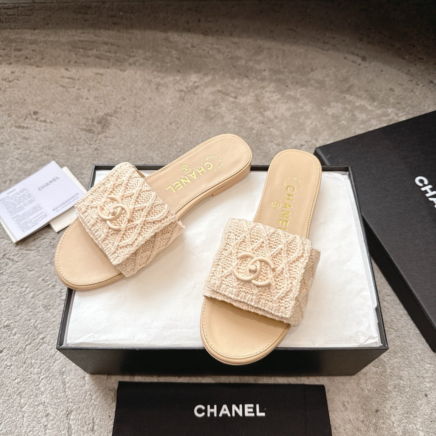 Summer Fashion Women's Sandals